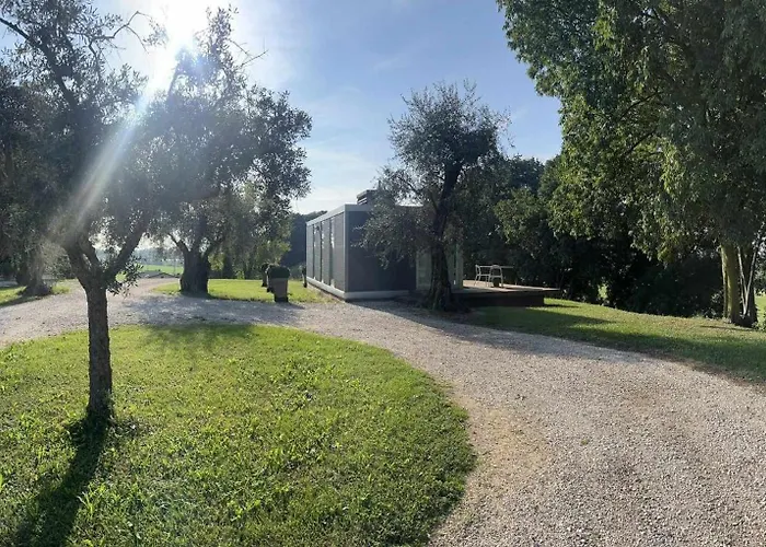 San Biagio
