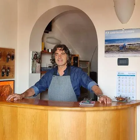 San Biagio *