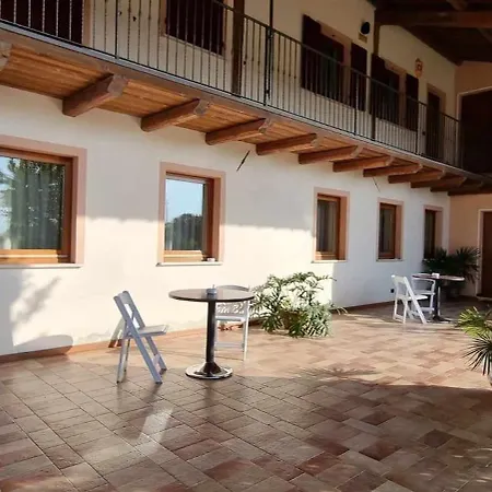 San Biagio