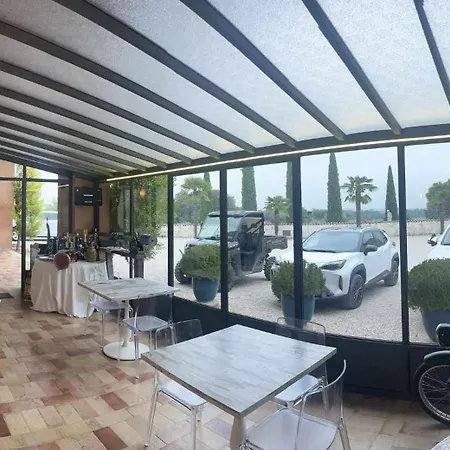 San Biagio