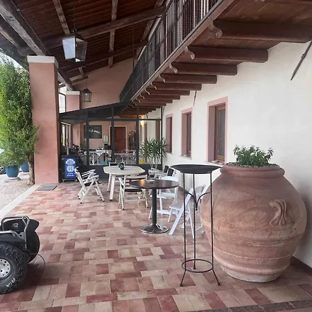San Biagio *