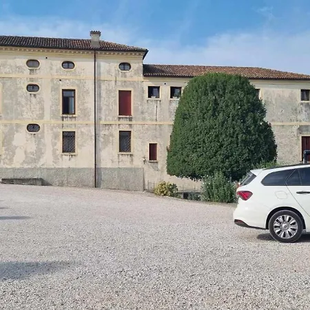 San Biagio