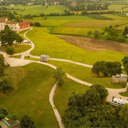 San Biagio * Mason Vicentino