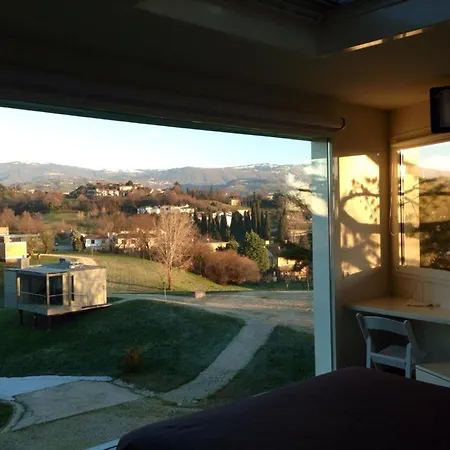 San Biagio منزل ريفي
