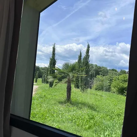 San Biagio منزل ريفي