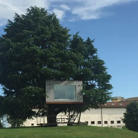 San Biagio