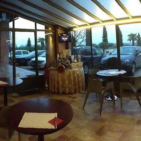 San Biagio *