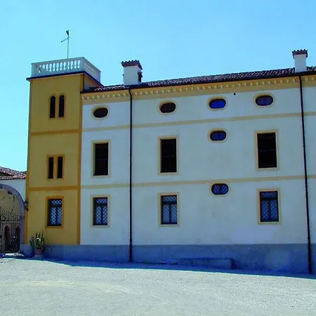 San Biagio *