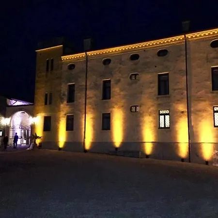 San Biagio *
